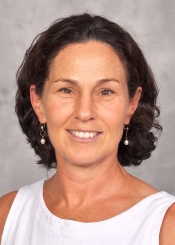 Barbara Feuerstein profile picture
