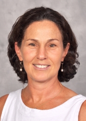 Barbara Feuerstein profile picture
