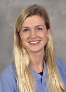Kathryn O Fiacco