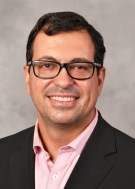 Michael C Fischi, MD