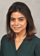 Fnu Sapna, MD