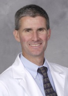 Timothy D Ford, MD