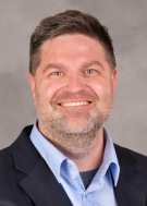 Glenn H Forsythe, MSW, LCSW-R