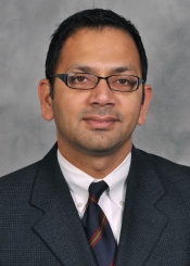 Ajeet Gajra profile picture