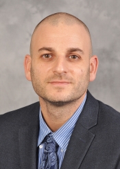 Michael Galgano profile picture