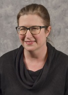 Michelle L Gallagher, PhD
