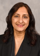 Gandotra, Neeru