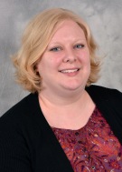 Jenna M Gardner, MS, CCC-SLP