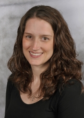 Tania Gardner profile picture