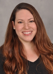 Stephanie Garland profile picture