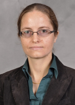 Ivayla Geneva