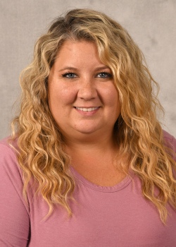 Candice Gentile