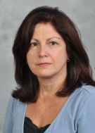 Teresa C Gentile, MD, PhD