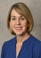 Melissa L Gervais, NP