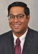Auyon J Ghosh, MD, MPH