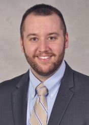 Nathan Goldman profile picture