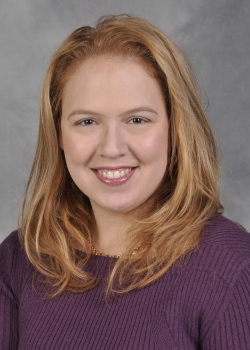Lorena Gonzalez, MD