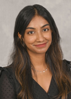 Maithili Gopal, MD