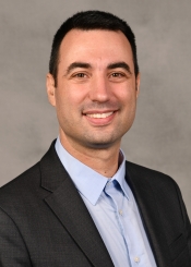 Idan Goren profile picture