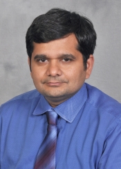 Amit Goyal profile picture