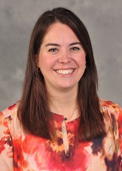 Mary Ann Grandinetta