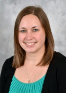 Kathryn Graves