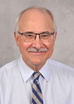 Stephen Graziano, MD