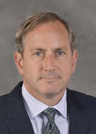 G Randall Green, MD