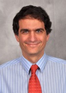 Robert J Gregory, MD