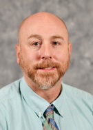 Kyle D Groshans, NP