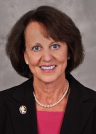 Grossman, Bonnie
