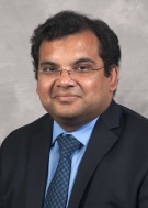 Saurabh Gupta, MBBS