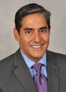 Ramiro Gutierrez, MD, MPH