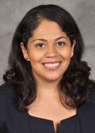 Roseanna Guzman-Curtis, MD, MPH