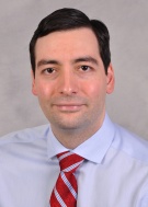 Omar Hadzipasic, MD