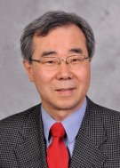 Seung Shin Hahn, MD