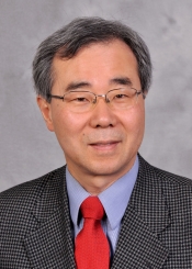 Seung Shin Hahn, MD