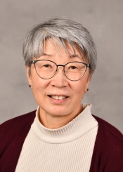 Jeung-Hoi Ha profile picture