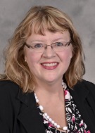 Lynn M Hale, MSN, FNP-BC, NPP-BC