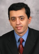 Waleed S Hamam, MD