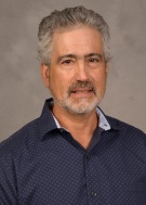 Steven Hanes