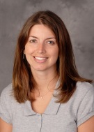 Erin M Hanley, MD