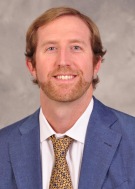 Matthew J Hanlon, MD