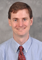 David Hansen profile picture