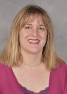 Elizabeth P Harausz, MD, MPH