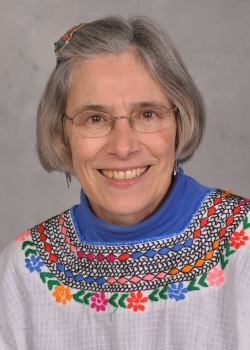 Teresa M Hargrave, MD
