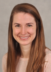Maureen Harnan profile picture