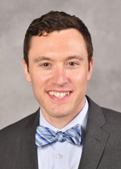 Galen Hartman profile picture