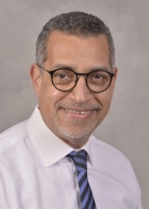 Moustafa A Hassan, MD
