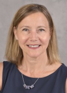 Lisa A Hawthorne, MSN, ANP-C